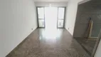 Foto 10 de Sobrado com 4 Quartos à venda, 425m² em Vigilato Pereira, Uberlândia