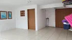 Foto 22 de Casa com 3 Quartos à venda, 201m² em Barreiros, São José