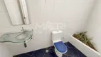 Foto 7 de Casa de Condomínio com 3 Quartos à venda, 158m² em Jardim dos Flamboyants, Araraquara