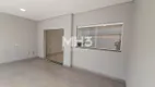 Foto 3 de Casa com 3 Quartos à venda, 110m² em Vila Pantano II, Santa Bárbara D'Oeste