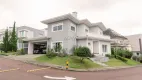 Foto 2 de Casa de Condomínio com 5 Quartos à venda, 281m² em Bacacheri, Curitiba