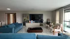 Foto 13 de Apartamento com 4 Quartos à venda, 210m² em Madalena, Recife