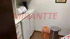 Foto 3 de Sobrado com 3 Quartos à venda, 180m² em Jardim Guança, São Paulo