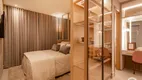 Foto 8 de Apartamento com 3 Quartos à venda, 117m² em Setor Bueno, Goiânia