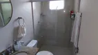 Foto 16 de Casa de Condomínio com 3 Quartos à venda, 69m² em SAHY, Mangaratiba