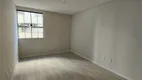 Foto 13 de Apartamento com 3 Quartos à venda, 70m² em Vale do Ipê, Juiz de Fora