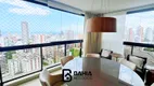 Foto 5 de Apartamento com 2 Quartos à venda, 127m² em Jardim Apipema, Salvador