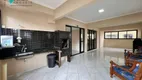 Foto 35 de Apartamento com 2 Quartos à venda, 87m² em Vila Caicara, Praia Grande