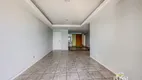Foto 4 de Apartamento com 4 Quartos à venda, 220m² em Praia de Itaparica, Vila Velha