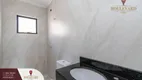 Foto 9 de Sobrado com 3 Quartos à venda, 92m² em Santa Cândida, Curitiba