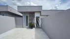 Foto 3 de Casa com 3 Quartos à venda, 102m² em Recreio Maristela, Atibaia