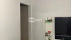 Foto 6 de Cobertura com 2 Quartos à venda, 65m² em Vila Alzira, Santo André