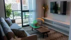 Foto 3 de Apartamento com 2 Quartos à venda, 70m² em Botafogo, Campinas
