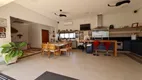 Foto 3 de Casa de Condomínio com 3 Quartos à venda, 337m² em Quinta dos Buritis, São Carlos