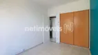 Foto 18 de Apartamento com 2 Quartos à venda, 75m² em Canela, Salvador