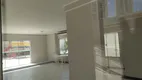 Foto 17 de Apartamento com 3 Quartos para alugar, 114m² em Jardim Mariana, Cuiabá