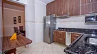 Foto 23 de Casa com 3 Quartos à venda, 156m² em São José, Itupeva