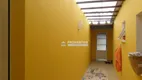 Foto 9 de Sobrado com 2 Quartos à venda, 100m² em Vila Santa Maria, São Paulo