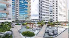 Foto 48 de Apartamento com 3 Quartos à venda, 139m² em Park Lozândes, Goiânia