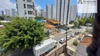 Foto 7 de Apartamento com 3 Quartos à venda, 150m² em Madalena, Recife