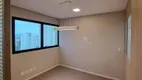 Foto 11 de Sala Comercial para venda ou aluguel, 75m² em Santana, São Paulo