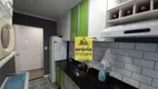 Foto 2 de Apartamento com 2 Quartos à venda, 47m² em Vila Pereira Cerca, São Paulo