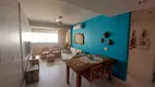 Foto 4 de Apartamento com 1 Quarto à venda, 48m² em Parque da Areia Preta, Guarapari