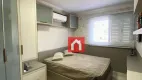 Foto 31 de Apartamento com 3 Quartos à venda, 191m² em Higienópolis, Santa Cruz do Sul