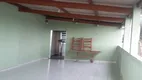 Foto 10 de Sobrado com 3 Quartos à venda, 150m² em Veloso, Osasco