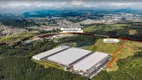 Foto 16 de Galpão/Depósito/Armazém para alugar, 6070m² em Empresarial Anhanguera, Cajamar