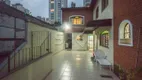 Foto 41 de Sobrado com 6 Quartos à venda, 242m² em Santana, São Paulo