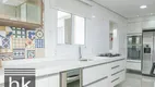 Foto 9 de Apartamento com 3 Quartos à venda, 111m² em Vila Dom Pedro II, São Paulo