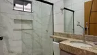 Foto 6 de Casa com 3 Quartos à venda, 194m² em Loteamento Recife, Petrolina