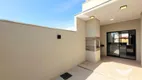 Foto 31 de Casa de Condomínio com 3 Quartos à venda, 104m² em Jardim Residencial Villagio Ipanema I, Sorocaba