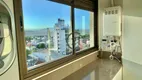 Foto 7 de Apartamento com 3 Quartos à venda, 119m² em Balneário, Florianópolis