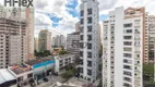 Foto 22 de Apartamento com 2 Quartos para alugar, 75m² em Brooklin, São Paulo