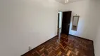 Foto 12 de Casa com 6 Quartos para alugar, 300m² em São Dimas, Piracicaba