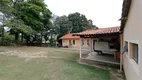 Foto 7 de Fazenda/Sítio com 3 Quartos à venda, 360m² em Vila Cascais, Vinhedo