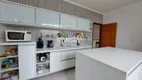 Foto 10 de Casa com 4 Quartos à venda, 310m² em Aparecida, Santos