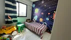 Foto 12 de Apartamento com 3 Quartos à venda, 84m² em Vila Laura, Salvador