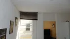 Foto 20 de Apartamento com 3 Quartos à venda, 75m² em Conjunto Residencial Parque Bandeirantes, Campinas