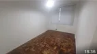 Foto 6 de Sala Comercial com 1 Quarto à venda, 30m² em Botafogo, Rio de Janeiro