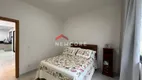 Foto 75 de Casa de Condomínio com 4 Quartos à venda, 309m² em Residencial Boulevard, Lagoa Santa