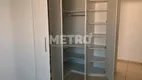 Foto 16 de Apartamento com 2 Quartos à venda, 110m² em Atras da Banca, Petrolina