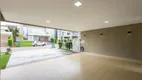 Foto 37 de Casa de Condomínio com 4 Quartos à venda, 330m² em Jardins Valencia, Goiânia