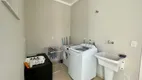 Foto 28 de Casa de Condomínio com 3 Quartos à venda, 210m² em BOSQUE, Vinhedo