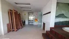 Foto 20 de Apartamento com 2 Quartos à venda, 70m² em Barra da Tijuca, Rio de Janeiro