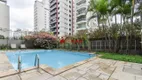 Foto 11 de Flat com 1 Quarto para alugar, 42m² em Jardins, São Paulo