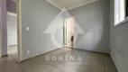 Foto 3 de Casa de Condomínio com 4 Quartos à venda, 190m² em Parque Residencial Eloy Chaves, Jundiaí