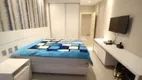 Foto 11 de Apartamento com 3 Quartos à venda, 264m² em Copacabana, Rio de Janeiro